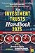 The Investment Trusts Handb...