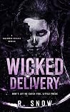 Wicked Delivery