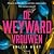 De Weyward-vrouwen