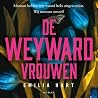 De Weyward-vrouwen