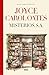 Misterios, S.A. (Bibliomisterios nº 3) by Joyce Carol Oates