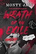 Wrath of an Exile (River Styx Heathens, #1)