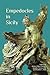 Empedocles in Sicily