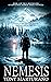 Nemesis: A breathtaking psy...