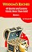 Wisdom's Riches (Book 1) by Make Thy Self