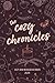 The Cozy Chronicles