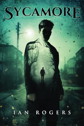 Sycamore (Paperback)