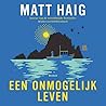 Een onmogelijk leven