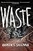 Waste