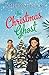 The Christmas Ghost (Anna S...