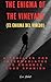SHORT STORY IN SPANISH FOR INTERMEDIATE LEARNERS by Eva Elle