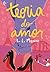 Teoria do Amor