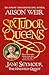 Jane Seymour: The Haunted Queen (Six Tudor Queens, #3)