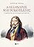 Αλέξανδρος Μαυροκορδάτος: Ο εμπνευστής του συνταγματικού κράτους