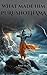 What made him PURUSHOTHAMA