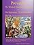 Proverbs The Wicked / Foolish Individual vs. The Righteous / ... by King Solomon