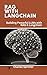 RAG with Langchain: Buildin...
