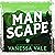 Man Scape (On a Manhunt #5)