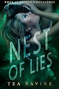 Nest Of Lies
