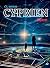 CYPRIEN - SHARN by C.C. Waters