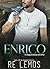Enrico : A Singularidade do...