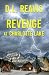 Revenge at Charlotte Lake (Charlotte Lake Series)