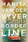 Border Line