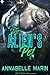 The Alien's Pet (Earthly Ma...