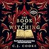 The Book of Witching