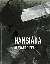 Hansiáda (Paperback)