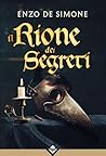 Il Rione dei Segreti