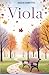 VIOLA (Italian Edition)