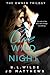 One Wild Night (The Owned Trilogy #1): A Forbidden, Mafia Romance