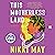 This Motherless Land by Nikki May