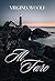 Al Faro (Spanish Edition)