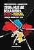 Storia militare della guerra russo-ucraina: Volume 1 - 1917-2014 (Italian Edition)