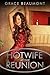 Hotwife at the Reunion (My ...