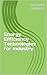 Energy Efficiency Technolog...