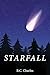 Starfall