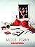 Alice Diary