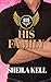 His Family (HIS Series)