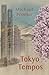 Tokyo Tempos (Tokyo Moments...