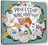 Professor Nincompoop