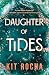 Daughter of Tides (Born to Sea and Storm)