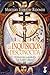La Inquisición desconocida: El imperio español y el Santo Oficio (Spanish Edition)