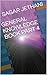 GENERAL KNOWLEDGE BOOK PART 4 (GENERAL KNOWLEDGE BOOK PART 1)