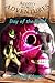 Acorn's World Adventures Volume Four: Day of the Dead (The Adventures of Acorn Elf)
