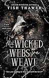 The Wicked Webs W...