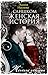 Слишком женская история by Эллина Наумова