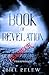 Book of Revelation - Rednec...
